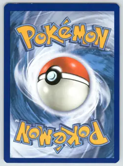Ponyta 19/108 Evolutions Pokemon NM - Image 2
