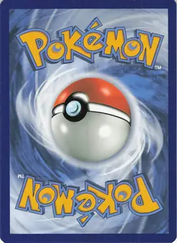 Monferno 19/114 Uncommon Steam Siege Pokemon Reverse Holo Near Mint - Image 2