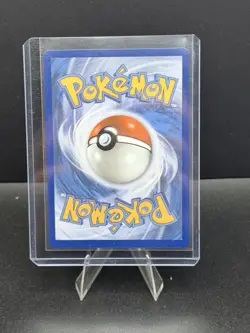 2026 Pokemon Ascended Heroes Drakloak Illustration Rare #248/217 - Image 2