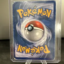 Garchomp Lv. X Promo Holo - DP46 - Pokemon Promo Holofoil - Pokemon Promos - LP+ - Image 2