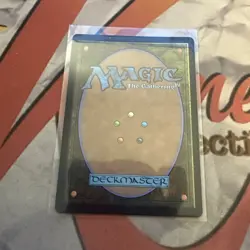 MTG Mite Overseer Phyrexia: All Will Be One Regular #404 - Image 2