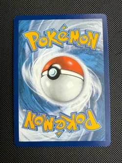 Pokemon Snom Shiny Rare SV033 - 2021 Shining Fates Shiny Vault NM - Image 2