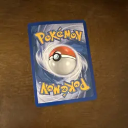 The Pokemon Company Gorebyss Legend Maker 17/92 Reverse Holo Rare 70 HP Eng - Image 2