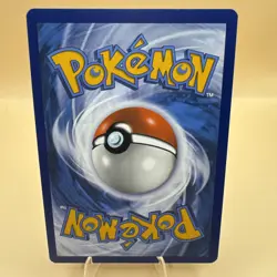 Charizard 2022 Pokemon Sword & Shield Lost Origin #TG03/TG30 Trainer Gallery - Image 2