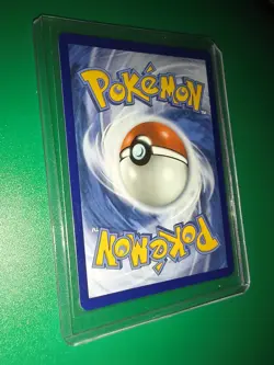 Cinccino 119/086 SIR Pokemon Card TCG - Image 3