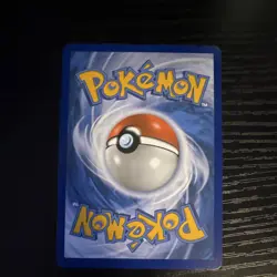 Pokemon Pikachu SWSH020 Sword & Shield Promo Holo Promo English - Image 2