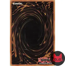 Yugioh NEX TAEV-EN049 Common MP - Image 2