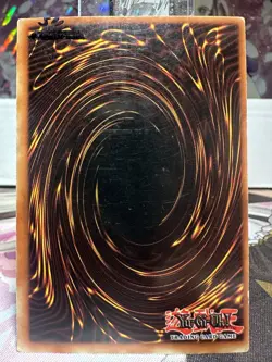 Call Of The Haunted - PSV-012 - Original Print - Ultra Unlimited - MP - YuGiOh - Image 2