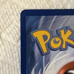 Garchomp & Giratina GX 146/236 Sm-Unified Minds Holo super cool card, would buy - Image 3