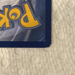 Garchomp & Giratina GX 146/236 Sm-Unified Minds Holo super cool card, would buy - Image 5