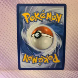Magneton 159 Sv: Scarlet & Violet Promo Cards Holo - Image 2