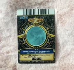 One Piece One Py Berry Match IC Nami Bikini Card Swimsuit Holo C013 - Image 2
