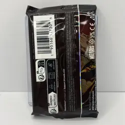 Magic: The Gathering Secrets of Strixhaven Collector Booster Pack ~ Sealed - Image 3
