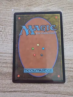 Mana Drain Double Masters 2022 Regular - Image 2
