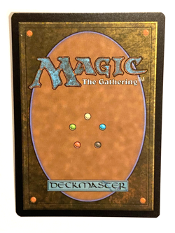 MTG - Triumph of the Hordes (JP Alternate Art) M0124 / NM - Image 2