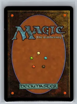 Magic The Gathering Shadowmoor Wildslayer Elves #133/301 Foil MTG TCG CCG - Image 2