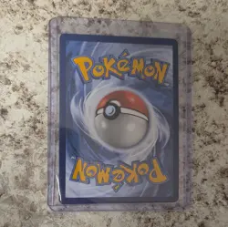 Pokemon Trading Card Game Charizard 4-Card Lot Full Art/V/VSTAR/EX Foil English - Image 4
