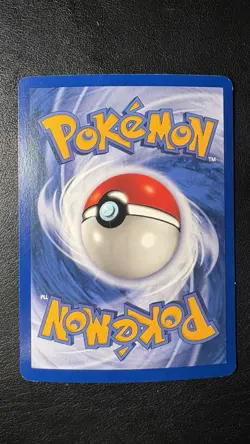 Zapdos Pokemon TCG Base Set Holo Rare Card 16/102 NM - Image 2