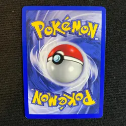 Pokemon TCG - Zapdos 19/110 Legendary Collection Rare Holo EXCELLENT CONDITION - Image 2