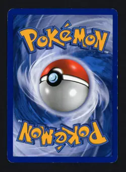 Marill 88/130 Reverse Holofoil Diamond and Pearl Common Pokemon TCG - Image 2