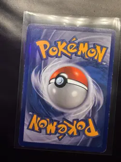 Pokemon TCG Marill 60HP Diamond and Pearl Reverse Holo 88/130 Common English - Image 2