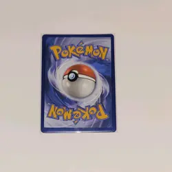 Pokemon Gyarados ex 225/198 Scarlet & Violet Ultra Rare Full Art Holo EN 2023 - Image 4