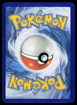 Guzma UC Burning Shadows BUS 115/147 Pokemon LP 2017 - Image 2