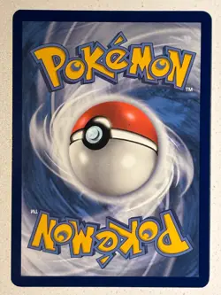 Wartortle Uncommon Pokemon GO 016/078 NM - Image 2