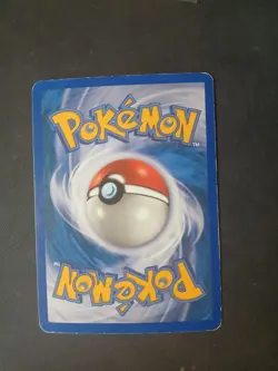 Pokemon - SNORLAX - Legendary Collection Reverse Holo #64/110 VINTAGE 2002 - Image 2
