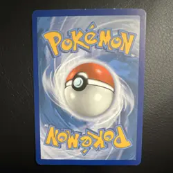 Pokemon Reshiram & Charizard GX Ultra Rare Holo SM-Unbroken Bonds 20/214 - Image 2