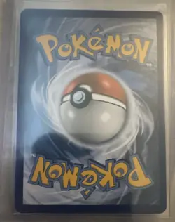 The Pokemon Company Pikachu & Zekrom GX TAG TEAM Holo Ultra Rare 33/181 - Image 2