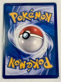 Chinese Mega Sableye & Tyranitar GX 045/150 Shining Together Summon Pokemon NM - Image 2