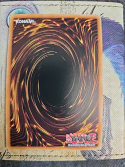 Dominus Spark Blzd-En077 Blazing Dominion 1st Edition - Image 2