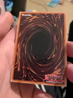 Marshmacaron 1st Ed Secret Rare MVP1-ENS13 Yu-Gi-Oh! - Image 2