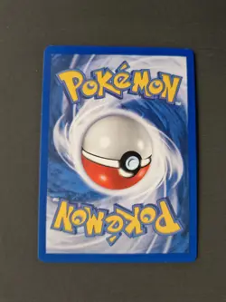Pokemon TCG Charizard EX Holo Full Art Rare Card 183/165 Scarlet & Violet-151 - Image 2