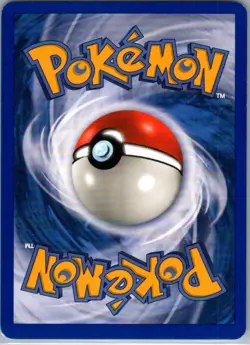 NM - Sentret #107/147 | Common | Aquapolis - Image 2