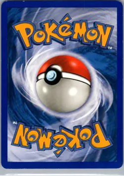 NM - Drowzee (74a) #074a/147 | Common | Aquapolis - Image 2