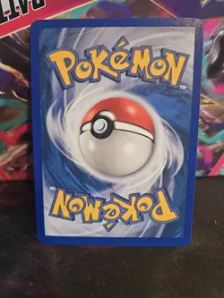 Mareep (93/147) [Aquapolis] VLP/NM - Image 2