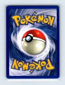 Machoke 34/102 Uncommon Base Set Unlimited Pokemon Lightly Played - Image 2