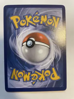 Pokemon - Gastly - 58/162 - Common - Reverse Holo - XY - BREAKthrough - NM - Image 2