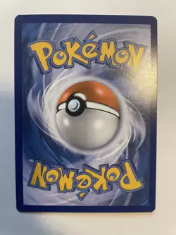 Skitty Reverse Holo XY Primal Clash 113/160 NM Pokemon Fast Ship - Image 2