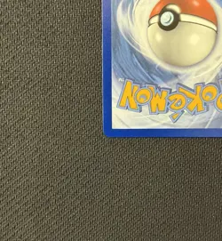 Pokemon TCG Celebi 009/185 Amazing Rare Sword & Shield: Vivid Voltage NM - Image 5