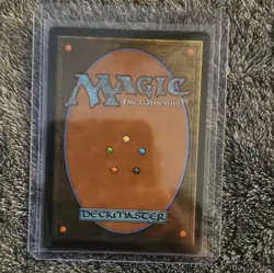 Wizards of the Coast Drivnod, Carnage Dominus Extended Art Mythic #305 EN - Image 2