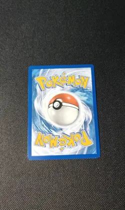 Eri 136/131 Ultra Rare SV: Prismatic Evolutions Pokemon TCG - Image 3