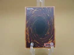 YUGIOH - Cards of the Red Stone - LDK2-ENJ25 - Unlimited Ed - Common -NM/M - Image 2