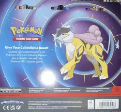 Pokemon TCG Phantasma Flames x Mega Evolution 2-Pack Blister sealed Lot Of 5 - Image 2