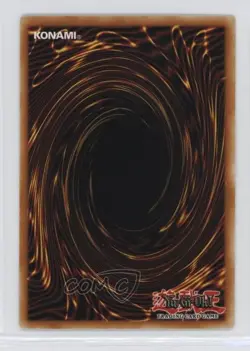 Number 87: Queen of the Night 1st Ed. YuGiOh Gold Series: Maximum #MAGO-EN059 - Image 2