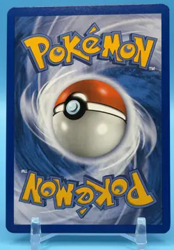 Pokemon TCG PALKIA 37/127 Reverse Holo Rare Platinum 2009 - Image 2