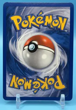 PALKIA LV.67 2007 POKEMON DIAMOND & PEARL RARE REVERSE HOLO 11/130 - Image 2