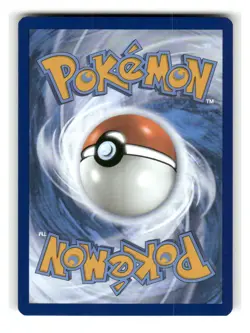 Shellos 039/196 Common Lost Origin Pokemon Reverse Holo Near Mint - Image 2